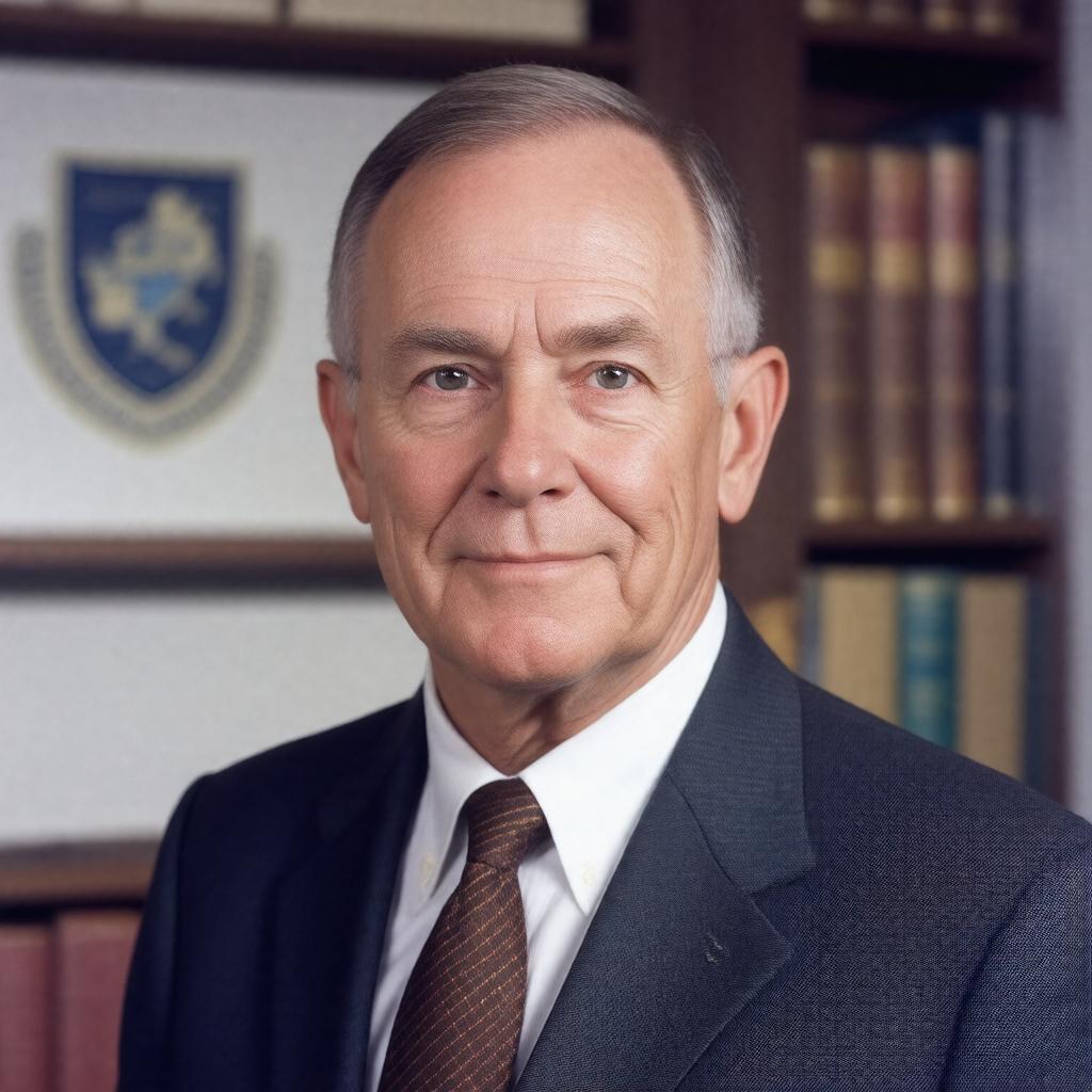 Richard Atkinson